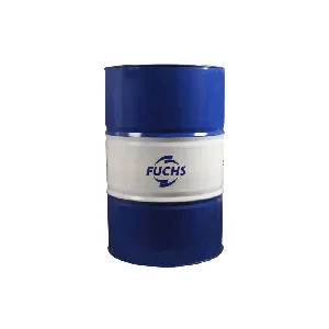 Ulje za diferencijal FUCHS OIL TITAN UTTO PLUS 5W30 205L IC-G0KU5D