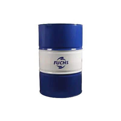 Ulje za diferencijal FUCHS OIL TITAN UTTO PLUS 5W30 205L IC-G0KU5D