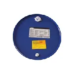 Ulje za diferencijal FUCHS OIL TITAN UTTO PLUS 5W30 205L IC-G0KU5D