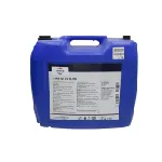 Ulje za diferencijal FUCHS OIL TITAN UTTO PLUS 5W30 20L IC-G0KU5F