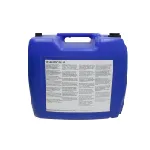 Ulje za diferencijal FUCHS OIL TITAN UTTO PLUS 5W30 20L IC-G0KU5F