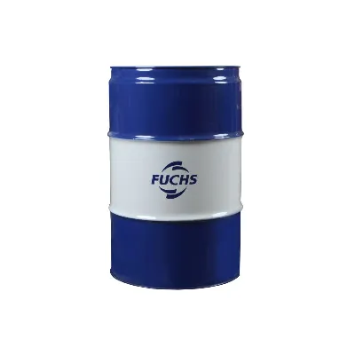 Ulje za diferencijal FUCHS OIL TITAN UTTO PRO 205L IC-G0KU08