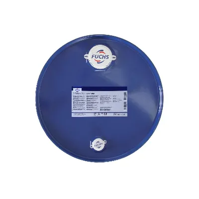 Ulje za diferencijal FUCHS OIL TITAN UTTO TO-4 10W 205L IC-G0KRYD