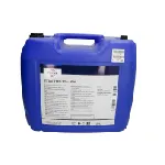 Ulje za diferencijal FUCHS OIL TITAN UTTO TO-4 10W 20L IC-G0KRY8