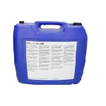 Ulje za diferencijal FUCHS OIL TITAN UTTO TO-4 10W 20L IC-G0KRY8