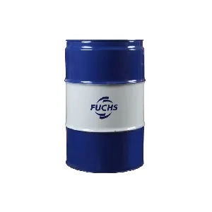 Ulje za diferencijal FUCHS OIL TITAN UTTO TO-4 10W 60L IC-G0KRY9