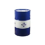 Ulje za diferencijal FUCHS OIL TITAN UTTO TO-4 30 205L IC-G0KS3I Ulje za diferencijal FUCHS OIL TITAN UTTO TO-4 30 205L IC-G0KS3I