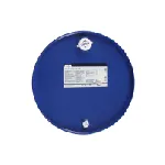 Ulje za diferencijal FUCHS OIL TITAN UTTO TO-4 30 205L IC-G0KS3I Ulje za diferencijal FUCHS OIL TITAN UTTO TO-4 30 205L IC-G0KS3I