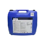 Ulje za diferencijal FUCHS OIL TITAN UTTO TO-4 30 20L IC-G0KS75 Ulje za diferencijal FUCHS OIL TITAN UTTO TO-4 30 20L IC-G0KS75