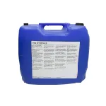 Ulje za diferencijal FUCHS OIL TITAN UTTO TO-4 30 20L IC-G0KS75 Ulje za diferencijal FUCHS OIL TITAN UTTO TO-4 30 20L IC-G0KS75