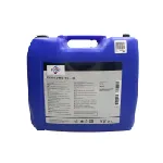 Ulje za diferencijal FUCHS OIL TITAN UTTO TO-4 50 20L IC-G0UIN9