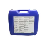 Ulje za diferencijal FUCHS OIL TITAN UTTO TO-4 50 20L IC-G0UIN9