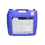 Ulje za diferencijal FUCHS OIL TITAN UTTO ZF 20W40 20L IC-G0ODB7