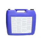 Ulje za diferencijal FUCHS OIL TITAN UTTO ZF 20W40 20L IC-G0ODB7