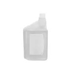 Ulje za diferencijal HONDA 08251999102HE IC-G0STPO