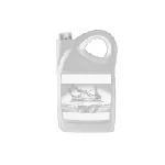 Ulje za diferencijal HONDA 08269-99905HE IC-G0QZ7U