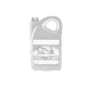 Ulje za diferencijal HONDA 08269-99905HE IC-G0QZ7U