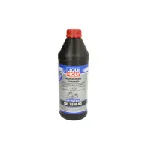 Ulje za diferencijal LIQUI MOLY LIM20462 75W90 1L IC-E6EC73