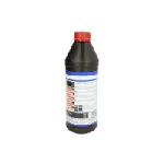 Ulje za diferencijal LIQUI MOLY LIM20462 75W90 1L IC-E6EC73