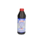 Ulje za diferencijal LIQUI MOLY LIM20464 75W80 1L IC-E65D8D