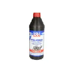 Ulje za diferencijal LIQUI MOLY LIM20465 85W90 1L IC-E63B41