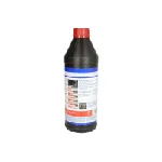 Ulje za diferencijal LIQUI MOLY LIM20465 85W90 1L IC-E63B41