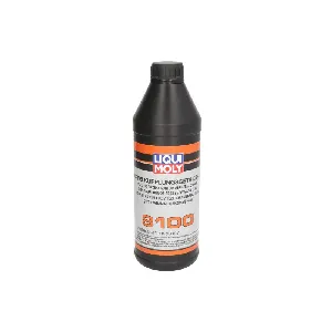 Ulje za diferencijal LIQUI MOLY LIM20466 1L IC-E63BF1