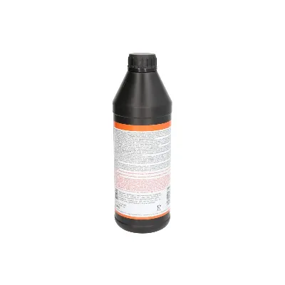 Ulje za diferencijal LIQUI MOLY LIM20466 1L IC-E63BF1