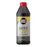 Ulje za diferencijal LIQUI MOLY LIM20842 75W 1L IC-E4C67C Ulje za diferencijal LIQUI MOLY LIM20842 75W 1L IC-E4C67C