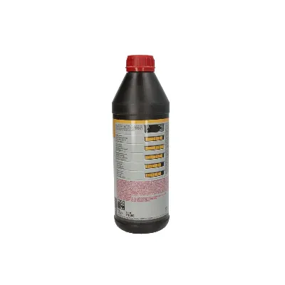 Ulje za diferencijal LIQUI MOLY LIM21688 75W80 1L IC-G0ZW1Q