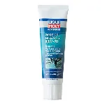 Ulje za diferencijal LIQUI MOLY LIM25031 GL5 80W90 0,25L IC-E74F64