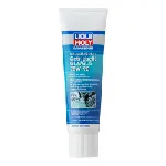 Ulje za diferencijal LIQUI MOLY LIM25037 GL5 75W90 0,25L IC-E7372D