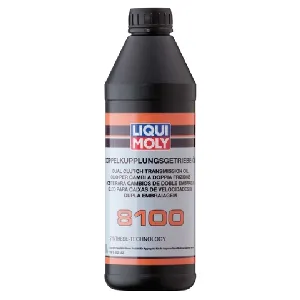 Ulje za diferencijal LIQUI MOLY LIM3640 1L IC-BF8BA7