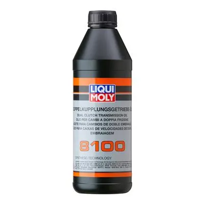 Ulje za diferencijal LIQUI MOLY LIM3640 1L IC-BF8BA7