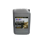 Ulje za diferencijal MOBIL DELVAC 1 TF MBT 75W80 20L IC-G0QXTB