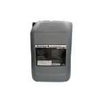 Ulje za diferencijal MOBIL DELVAC 1 TF MBT 75W80 20L IC-G0QXTB