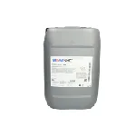 Ulje za diferencijal MOBIL MOBIL SHC 626 20L IC-F4BB36