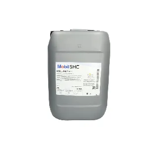 Ulje za diferencijal MOBIL MOBIL SHC 626 20L IC-F4BB36