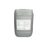 Ulje za diferencijal MOBIL MOBIL SHC 626 20L IC-F4BB36