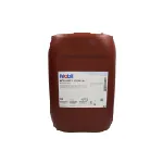 Ulje za diferencijal MOBIL MOBILUBE HD 80W90 20L IC-G0TCZ0