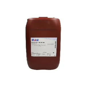 Ulje za diferencijal MOBIL MOBILUBE HD 80W90 20L IC-G0TCZ0