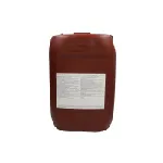 Ulje za diferencijal MOBIL MOBILUBE HD 80W90 20L IC-G0TCZ0