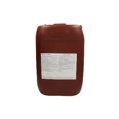 Ulje za diferencijal MOBIL MOBILUBE HD 80W90 20L IC-G0TCZ0
