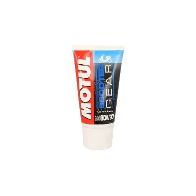 Ulje za diferencijal MOTUL MOTO SCOOTER GE. 80W90 IC-D61792