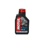 Ulje za diferencijal MOTUL MOTO TRANSOIL 10W30 105894 IC-D63239