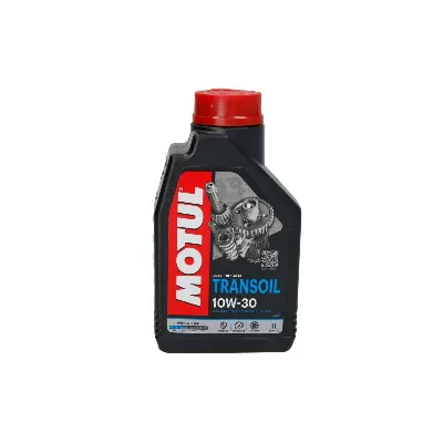 Ulje za diferencijal MOTUL MOTO TRANSOIL 10W30 105894 IC-D63239