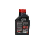 Ulje za diferencijal MOTUL MOTO TRANSOIL 10W30 105894 IC-D63239
