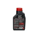 Ulje za diferencijal MOTUL MOTO TRANSOIL E10W40 IC-D617C4