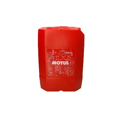 Ulje za diferencijal MOTUL TRANSLUBE SAE90 20L IC-CEF1C0