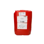 Ulje za diferencijal MOTUL TRANSLUBE SAE90 20L IC-CEF1C0